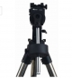 Preview: iOptron Montierung CEM26 GoTo LiteRoc